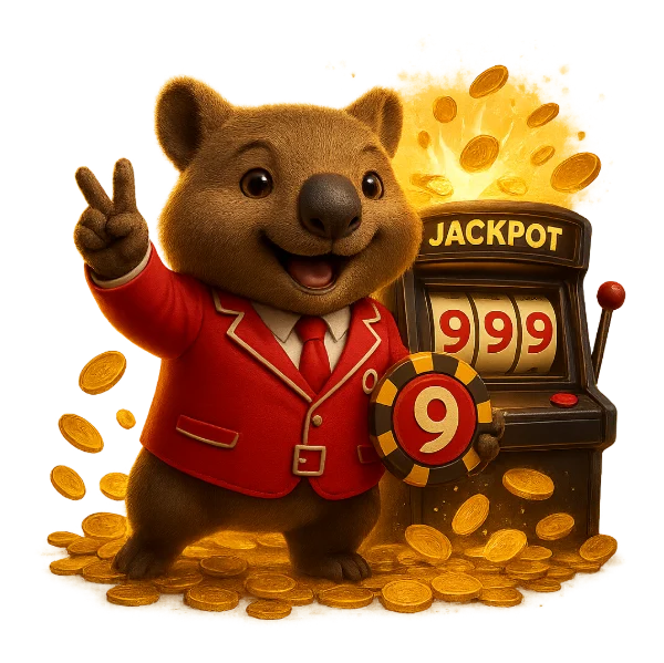 Discover the Fastpay9 Casino game collection