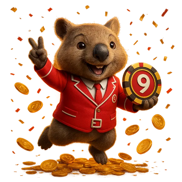 Secure payment options at Fastpay9 Casino