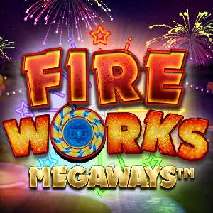 Double Fireworks game preview