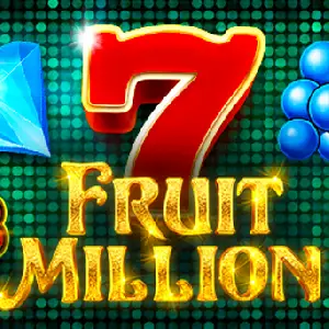 Play Fruit Million at Fastpay9 Casino