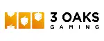 Fastpay9 Casino casino partner 3 Oaks