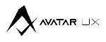 AvatarUX Studios software provider
