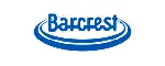 Fastpay9 Casino casino partner Barcrest