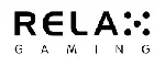 Relax Gaming provider at Fastpay9 Casino
