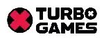 Turbo Games provider at Fastpay9 Casino